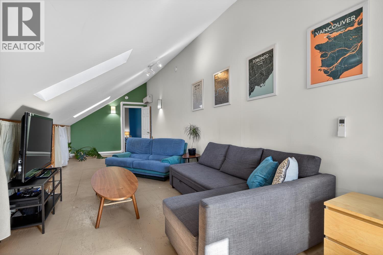 1764 Graveley Street, Vancouver, British Columbia  V5L 3B1 - Photo 33 - R3097679