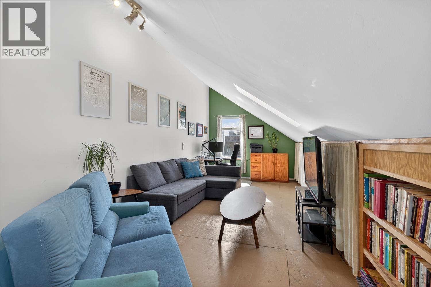 1764 Graveley Street, Vancouver, British Columbia  V5L 3B1 - Photo 34 - R3097679