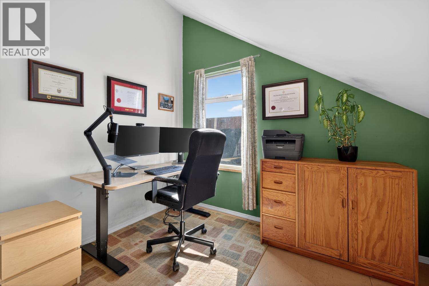 1764 Graveley Street, Vancouver, British Columbia  V5L 3B1 - Photo 35 - R3097679