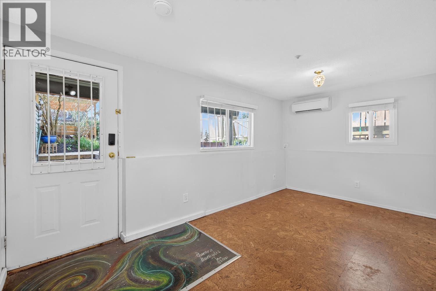 1764 Graveley Street, Vancouver, British Columbia  V5L 3B1 - Photo 36 - R3097679