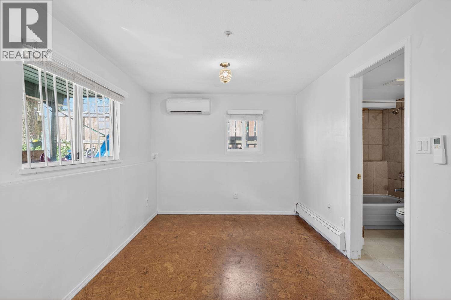 1764 Graveley Street, Vancouver, British Columbia  V5L 3B1 - Photo 37 - R3097679