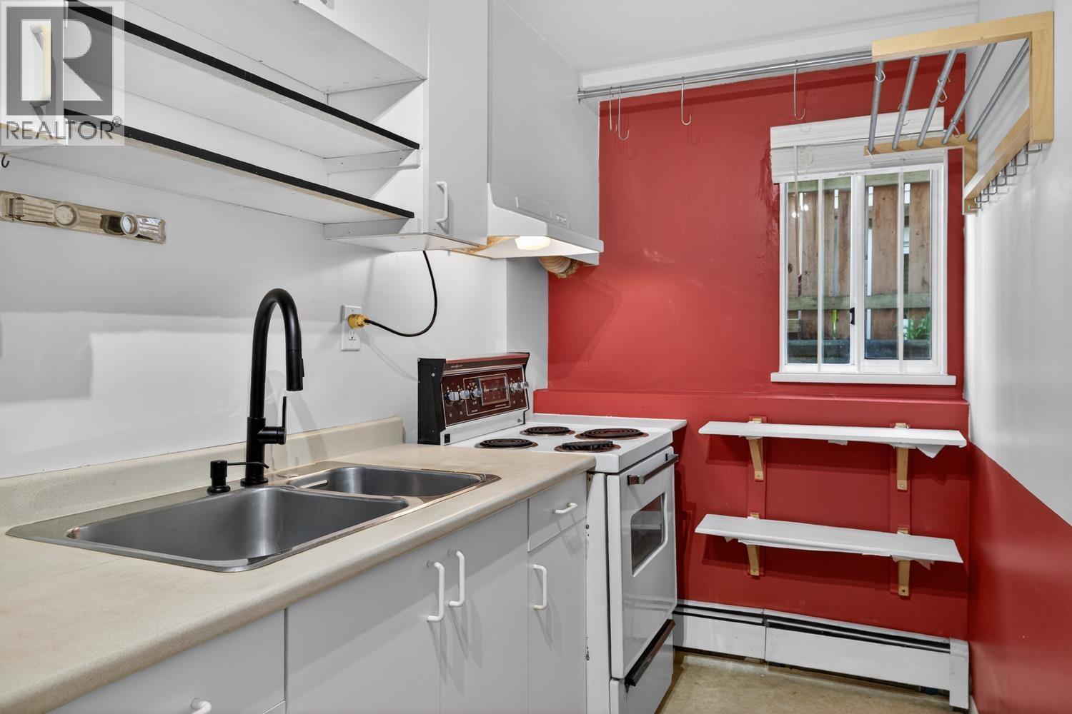 1764 Graveley Street, Vancouver, British Columbia  V5L 3B1 - Photo 39 - R3097679