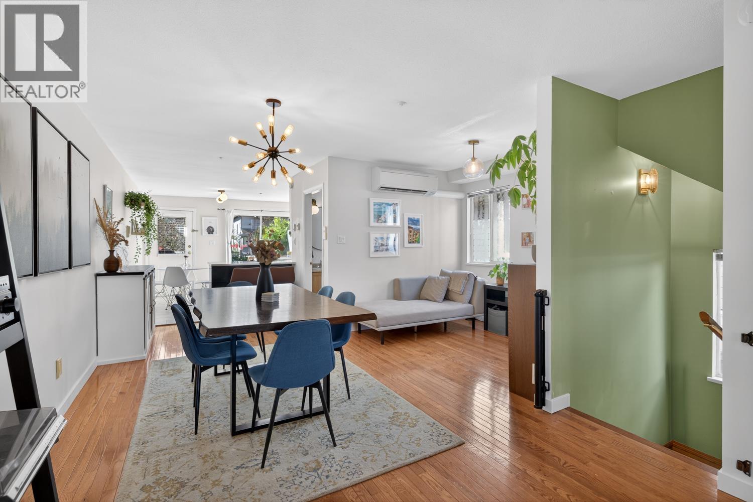 1764 Graveley Street, Vancouver, British Columbia  V5L 3B1 - Photo 7 - R3097679