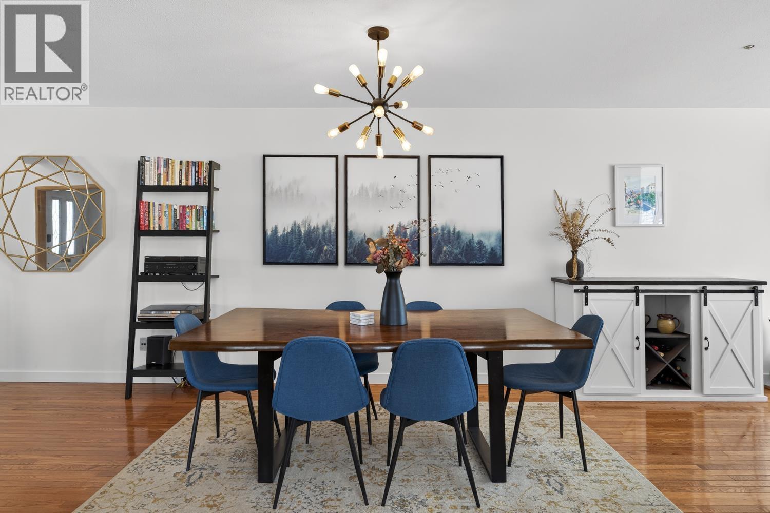 1764 Graveley Street, Vancouver, British Columbia  V5L 3B1 - Photo 8 - R3097679