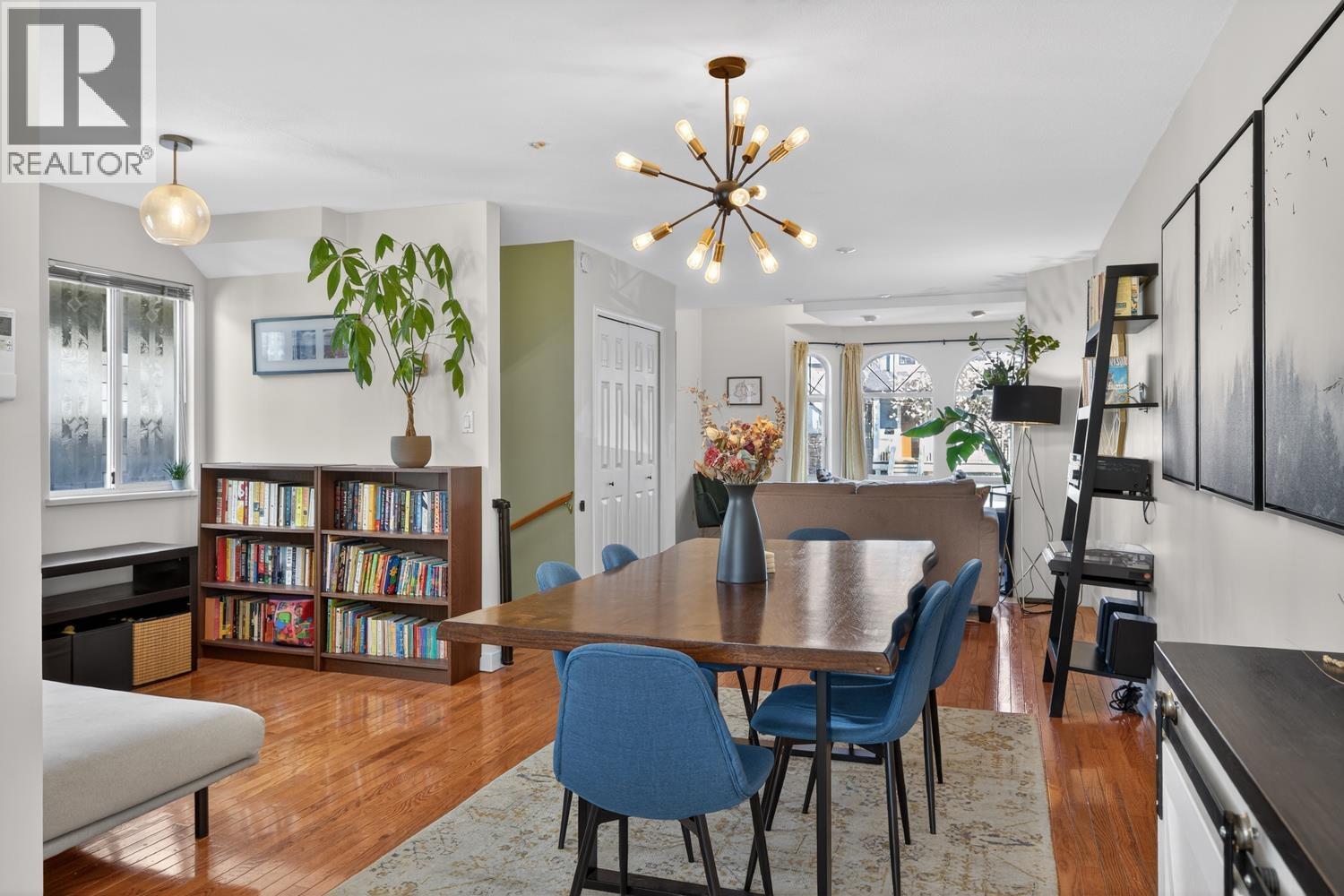 1764 Graveley Street, Vancouver, British Columbia  V5L 3B1 - Photo 9 - R3097679