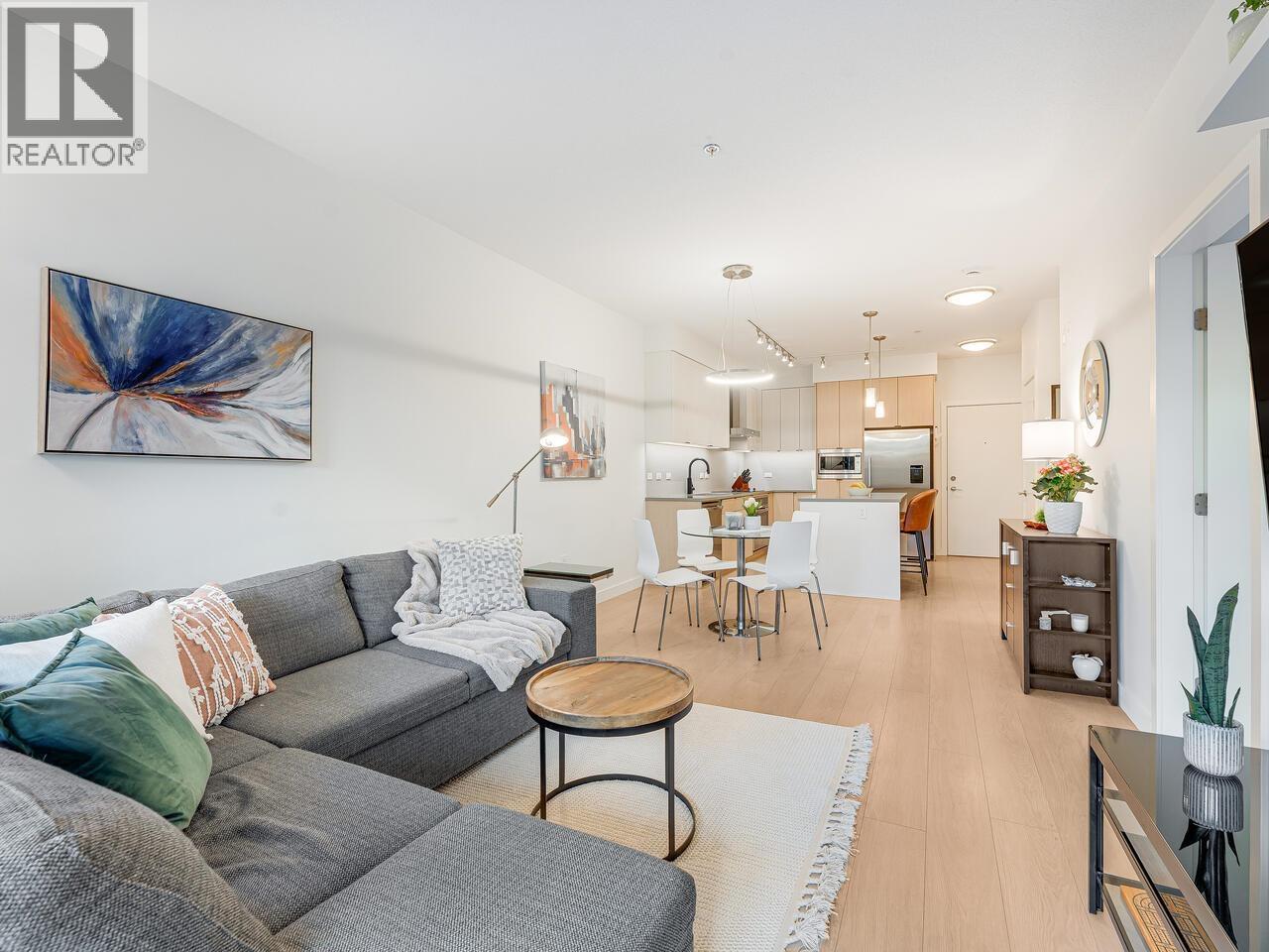 113 3205 Mountain Highway, North Vancouver, British Columbia  V7K 0A3 - Photo 16 - R3097689