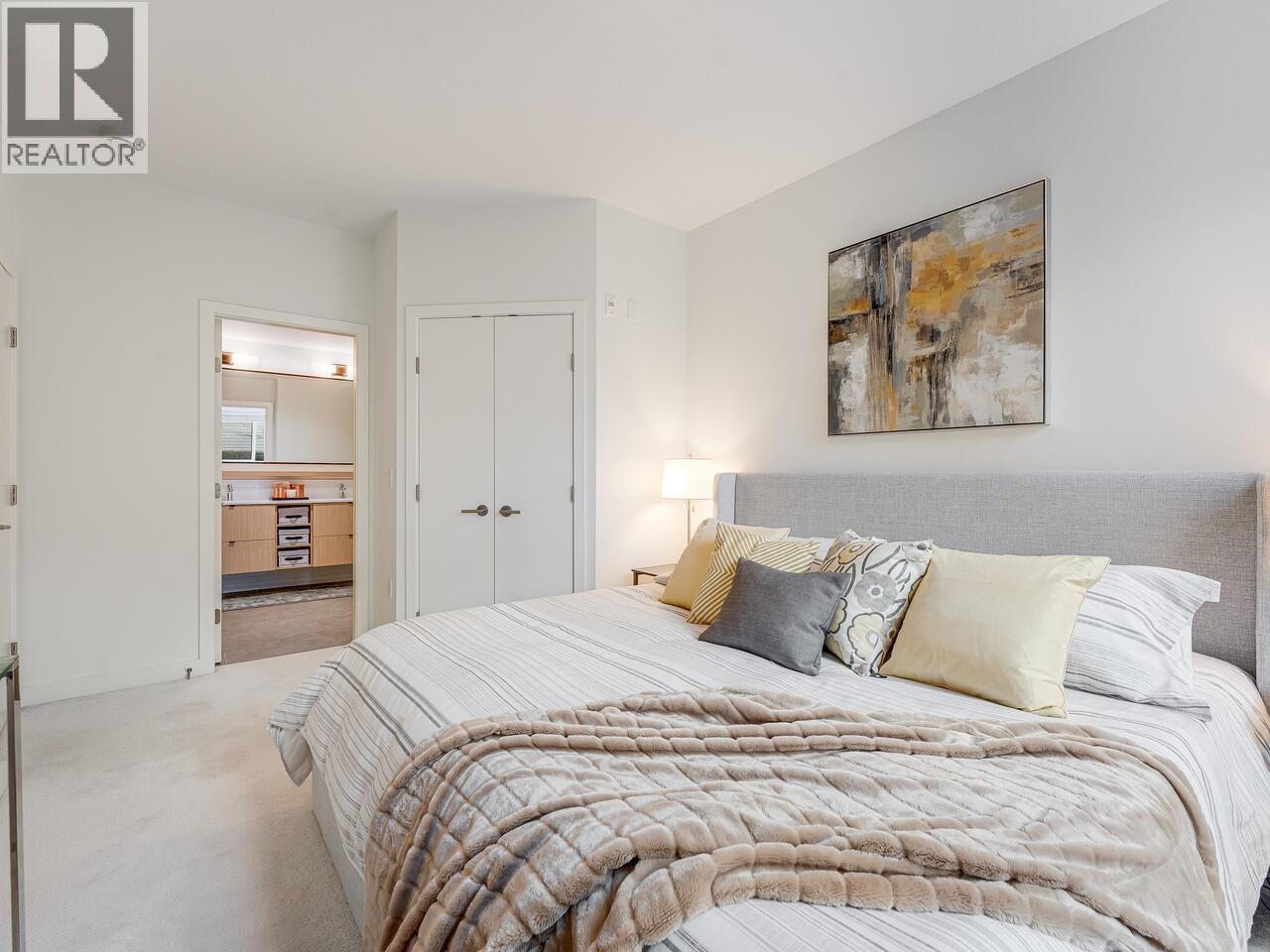 113 3205 Mountain Highway, North Vancouver, British Columbia  V7K 0A3 - Photo 20 - R3097689