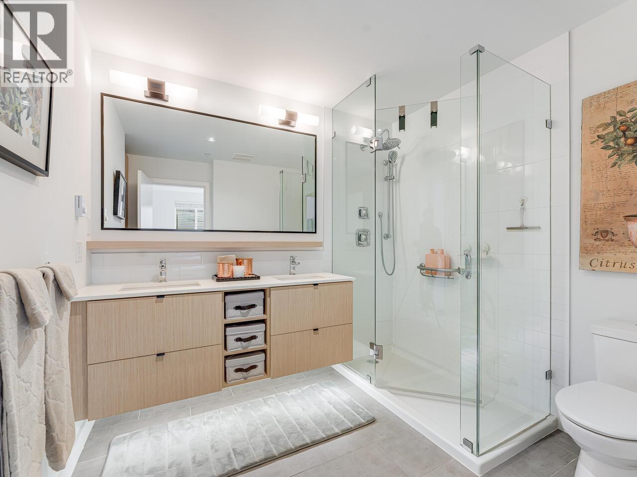 113 3205 Mountain Highway, North Vancouver, British Columbia  V7K 0A3 - Photo 21 - R3097689