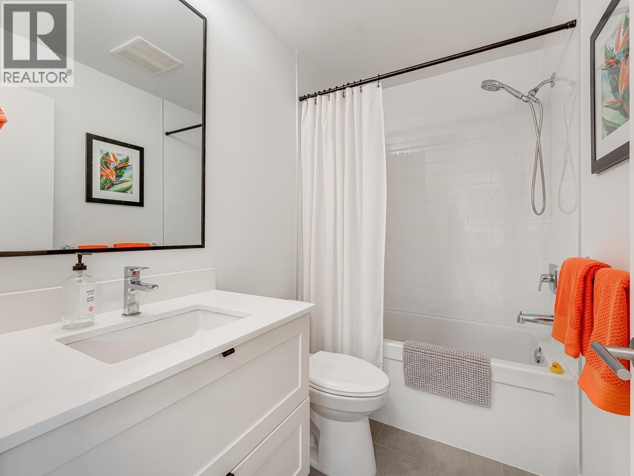 113 3205 Mountain Highway, North Vancouver, British Columbia  V7K 0A3 - Photo 23 - R3097689