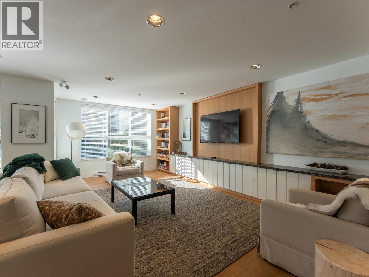 113 3205 Mountain Highway, North Vancouver, British Columbia  V7K 0A3 - Photo 26 - R3097689