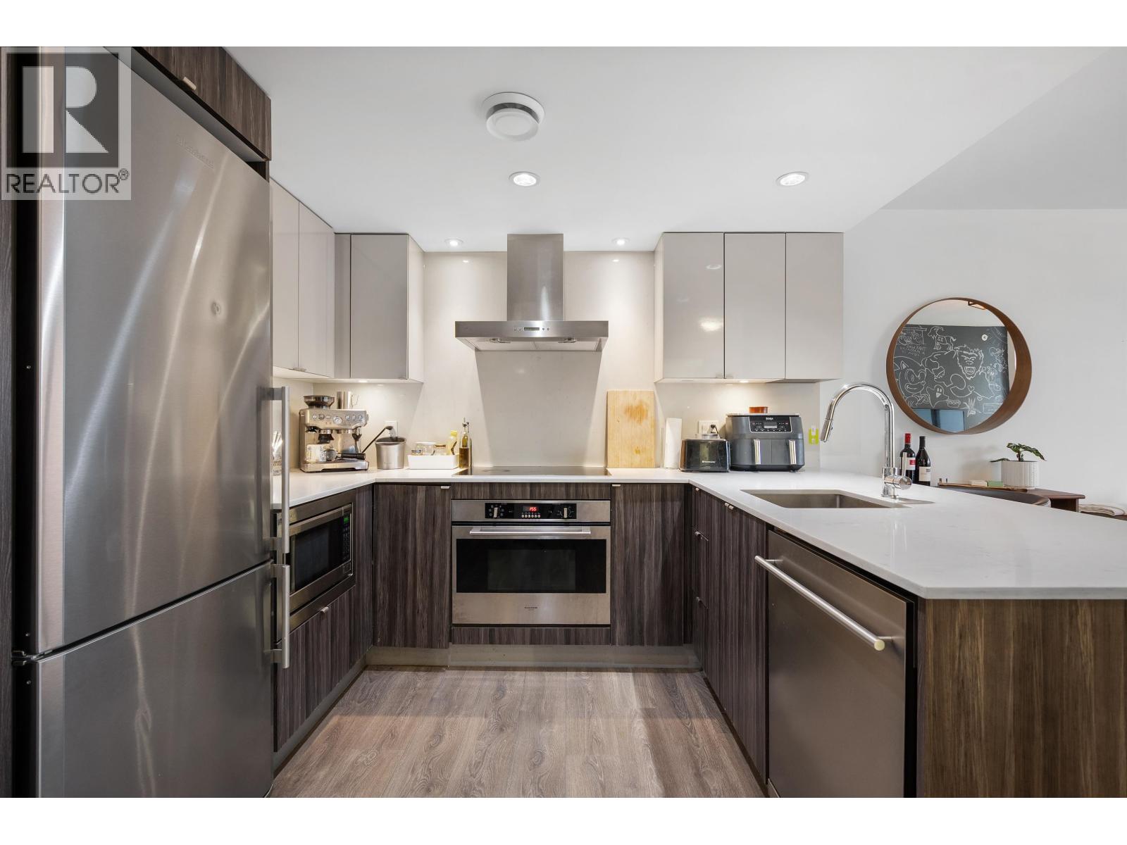 1609 1788 Columbia Street, Vancouver, British Columbia  V5Y 0L7 - Photo 12 - R3097697