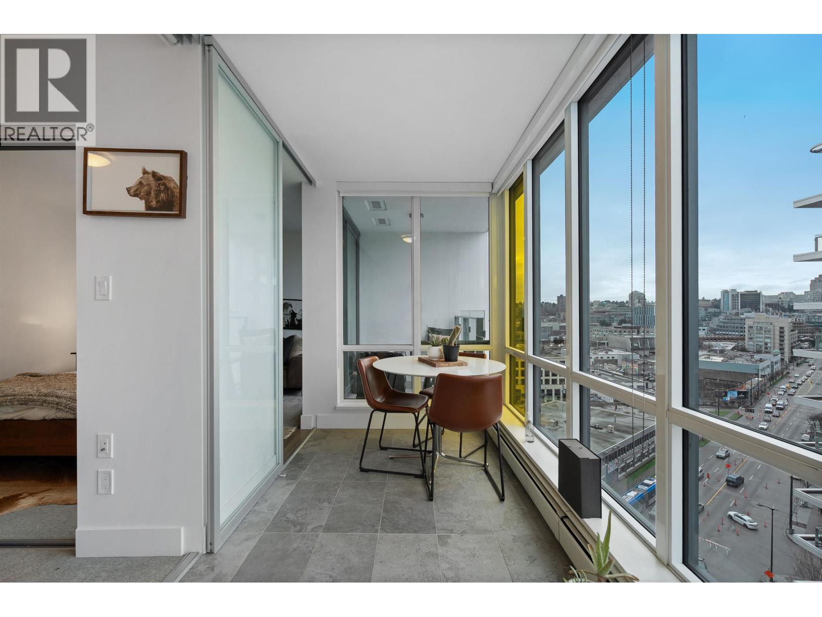 1609 1788 Columbia Street, Vancouver, British Columbia  V5Y 0L7 - Photo 14 - R3097697