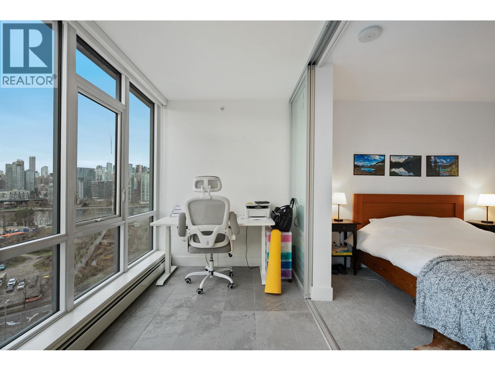 1609 1788 Columbia Street, Vancouver, British Columbia  V5Y 0L7 - Photo 20 - R3097697