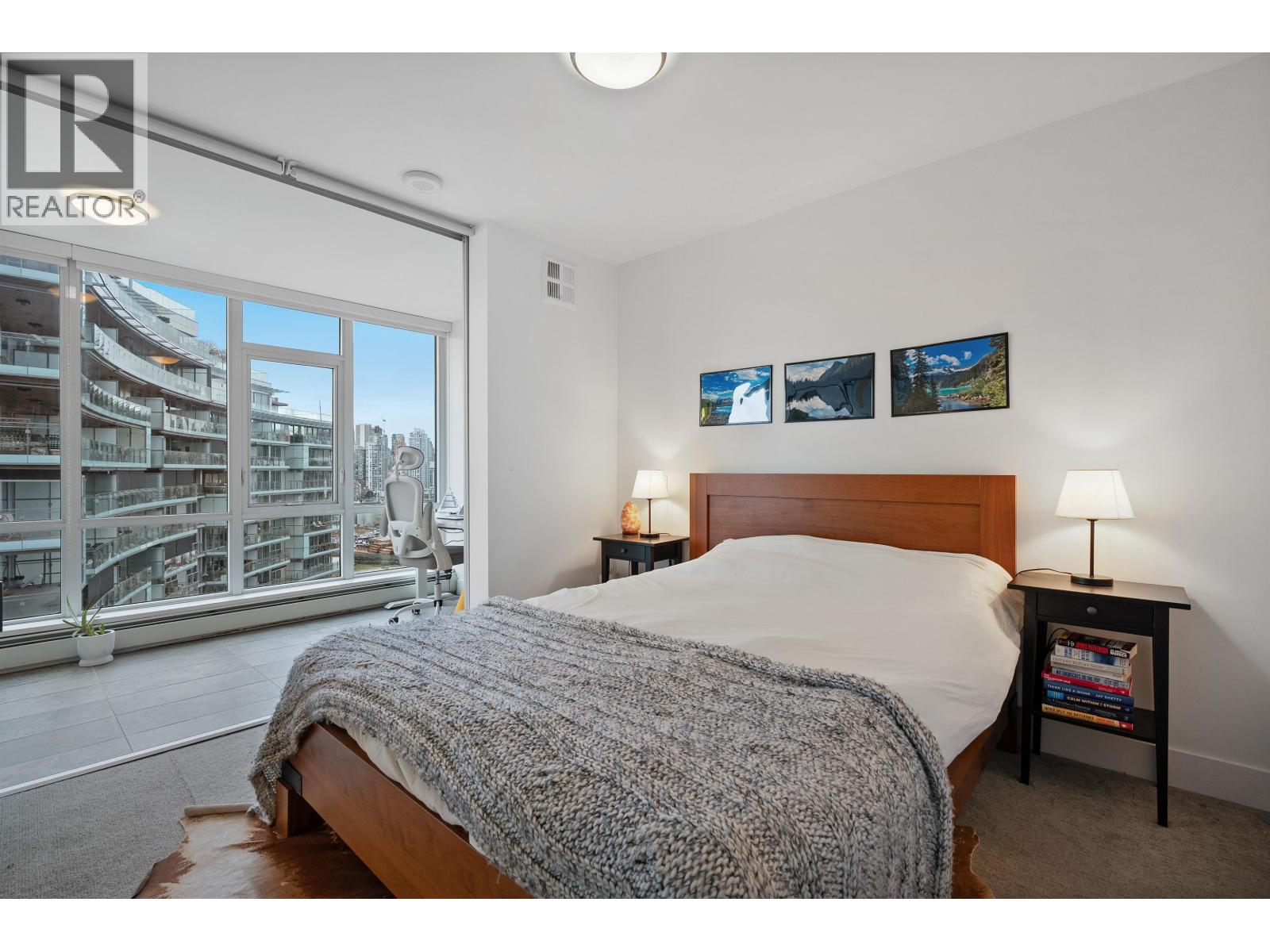 1609 1788 Columbia Street, Vancouver, British Columbia  V5Y 0L7 - Photo 21 - R3097697