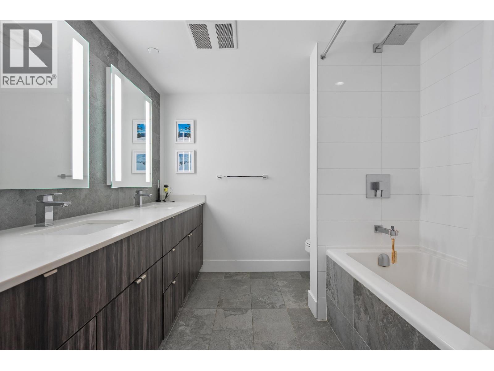 1609 1788 Columbia Street, Vancouver, British Columbia  V5Y 0L7 - Photo 24 - R3097697