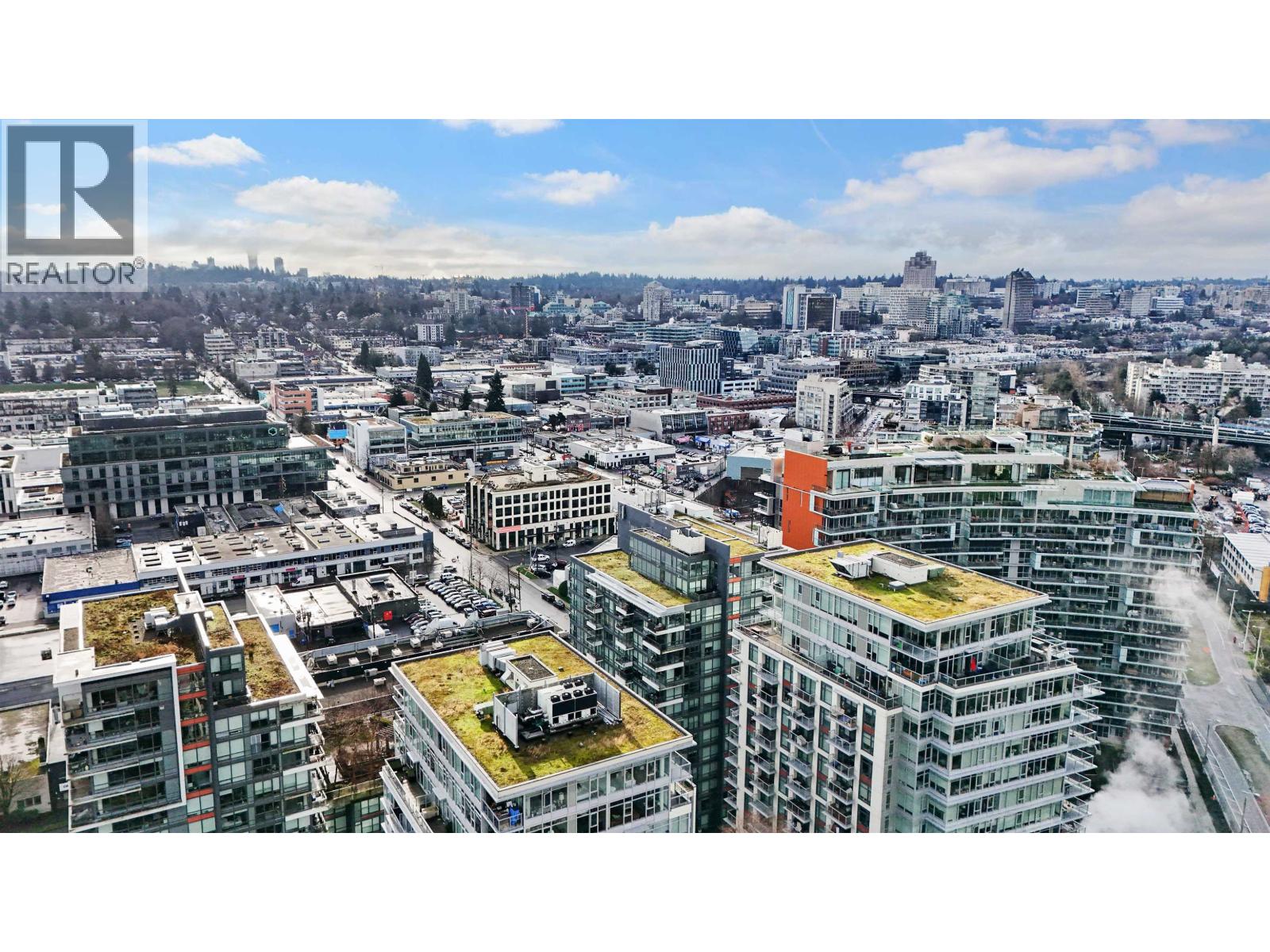 1609 1788 Columbia Street, Vancouver, British Columbia  V5Y 0L7 - Photo 36 - R3097697