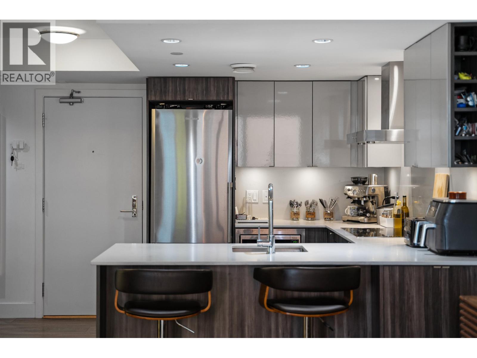 1609 1788 Columbia Street, Vancouver, British Columbia  V5Y 0L7 - Photo 6 - R3097697