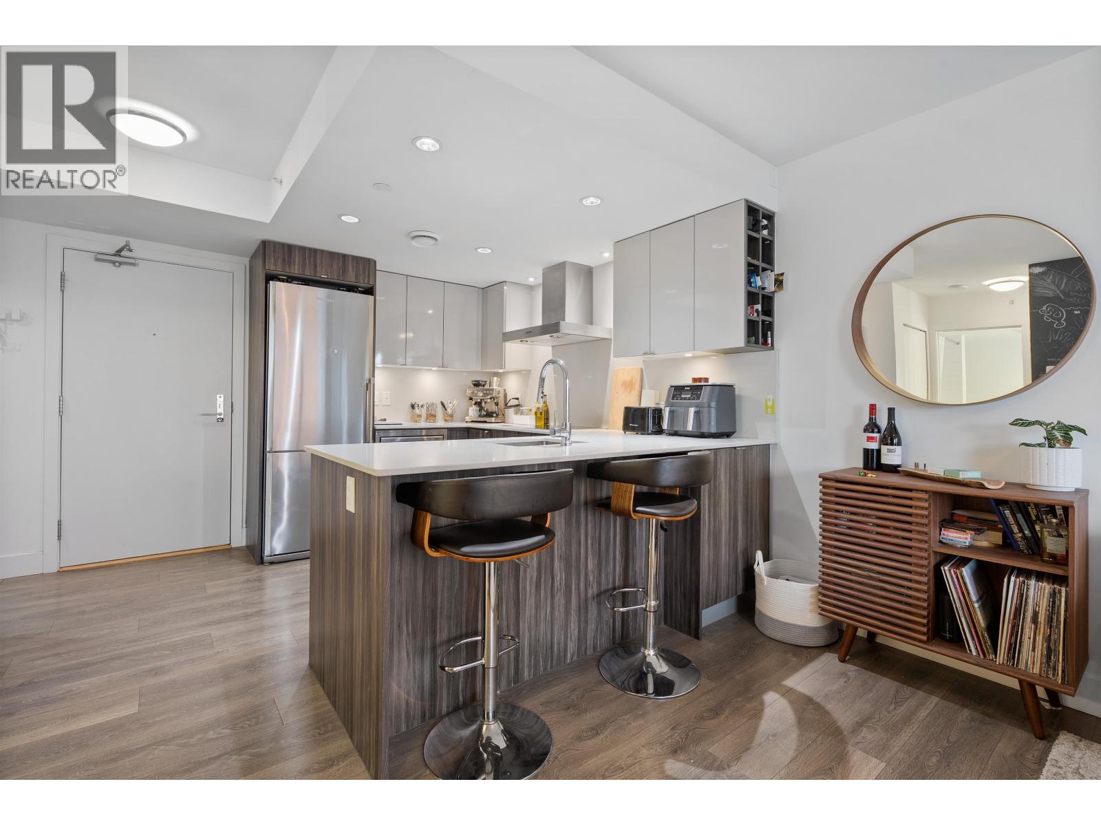 1609 1788 Columbia Street, Vancouver, British Columbia  V5Y 0L7 - Photo 9 - R3097697