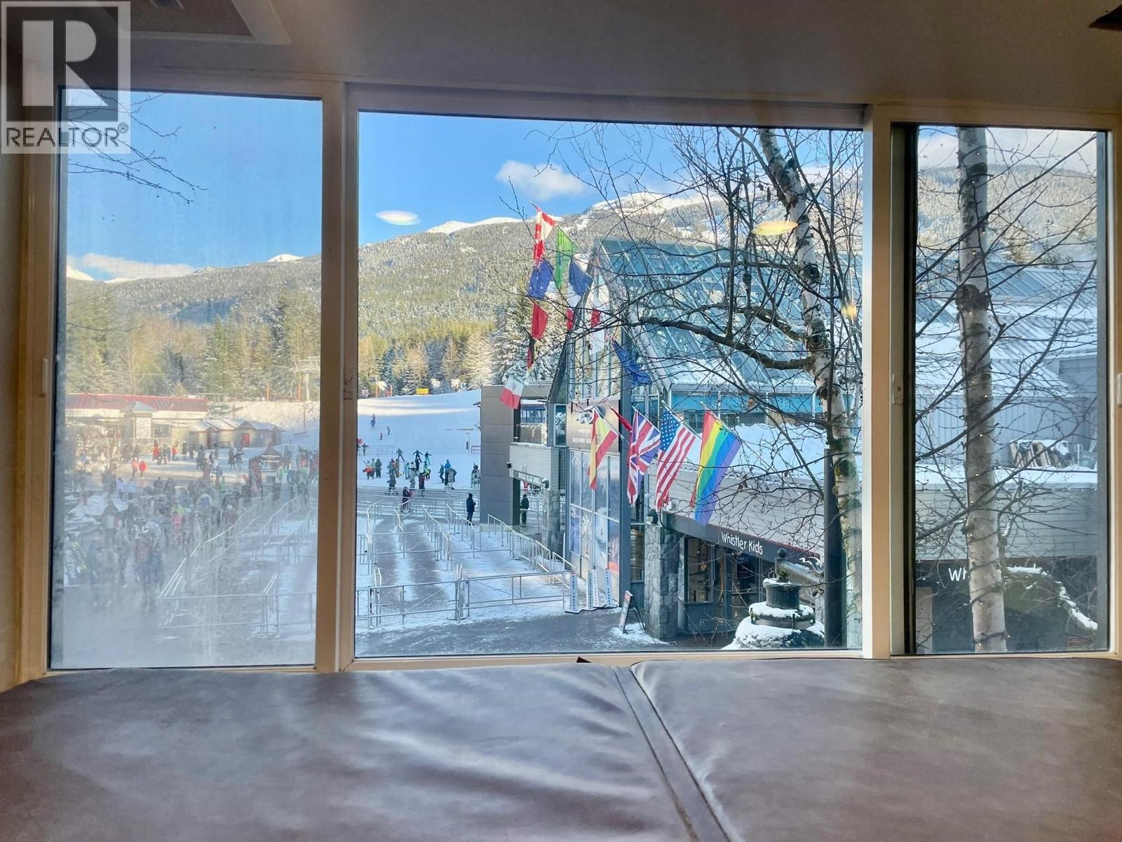 Week 9 902-4293 Mountain Square, Whistler, British Columbia  V8E 1B8 - Photo 11 - R3097699