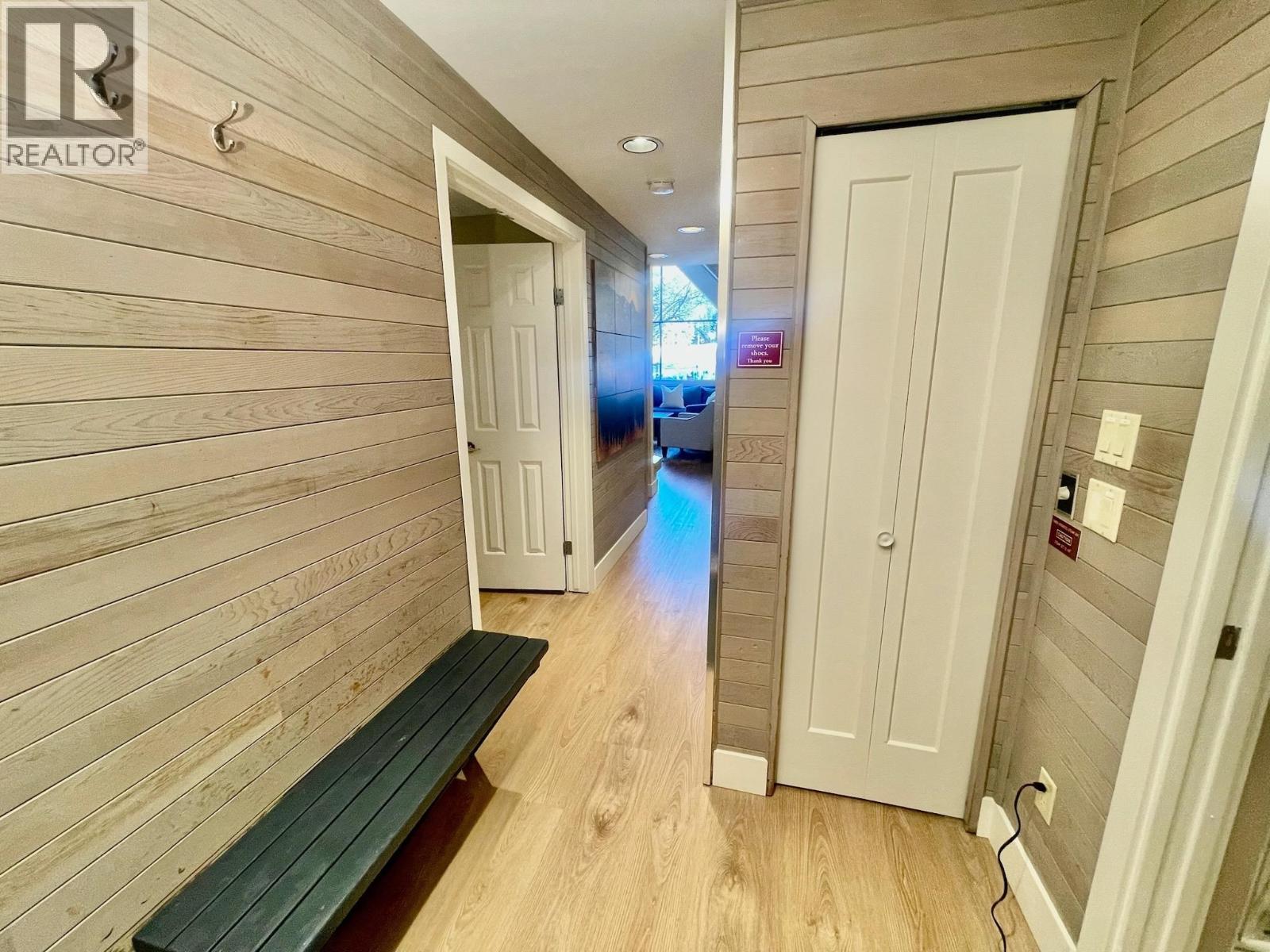 Week 9 902-4293 Mountain Square, Whistler, British Columbia  V8E 1B8 - Photo 14 - R3097699