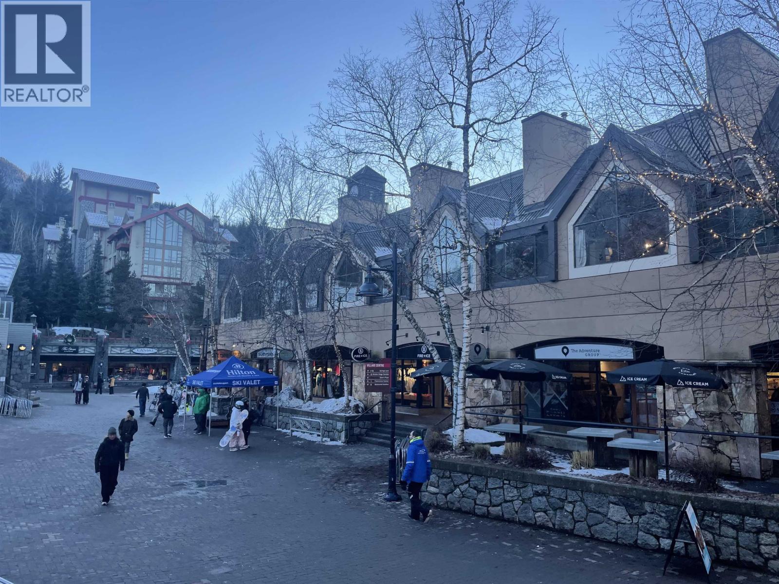 Week 9 902-4293 Mountain Square, Whistler, British Columbia  V8E 1B8 - Photo 15 - R3097699