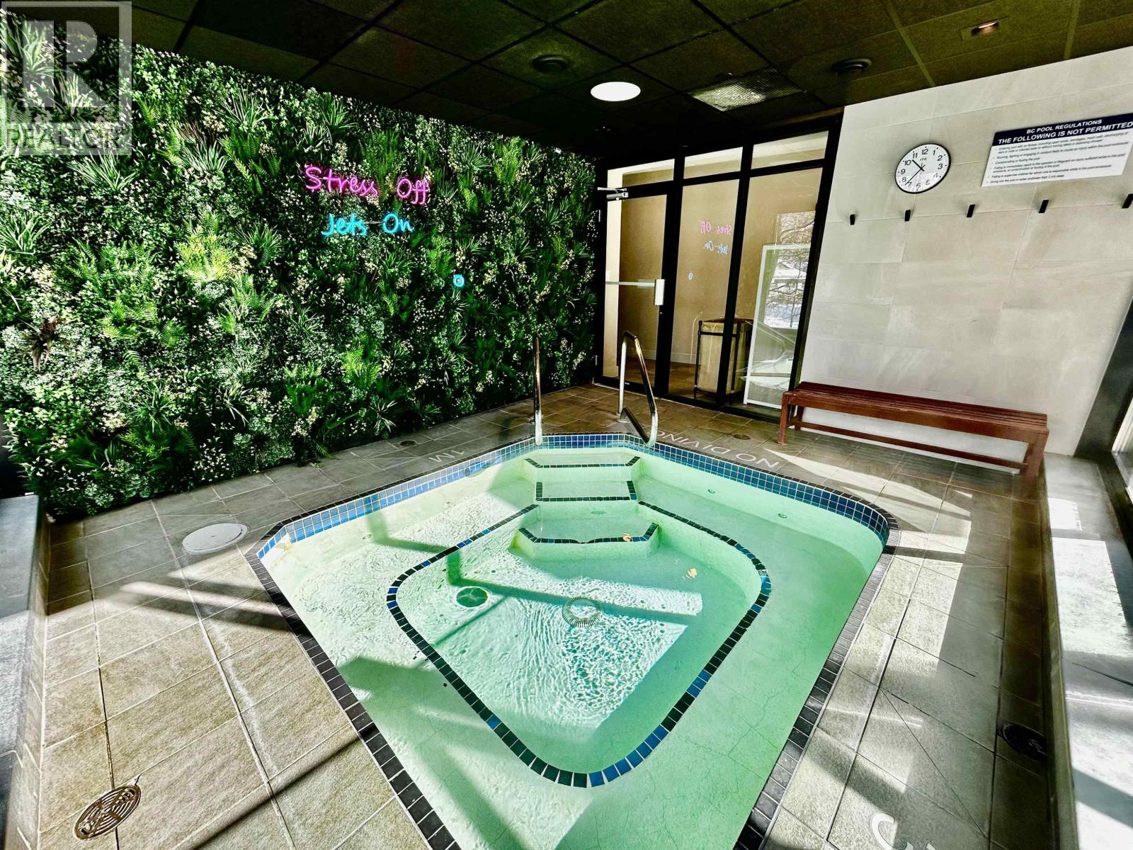 Week 9 902-4293 Mountain Square, Whistler, British Columbia  V8E 1B8 - Photo 18 - R3097699