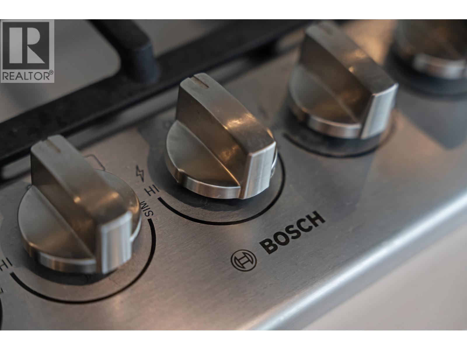 3206 567 Clarke Road, Coquitlam, British Columbia  V3J 0K7 - Photo 11 - R3097704