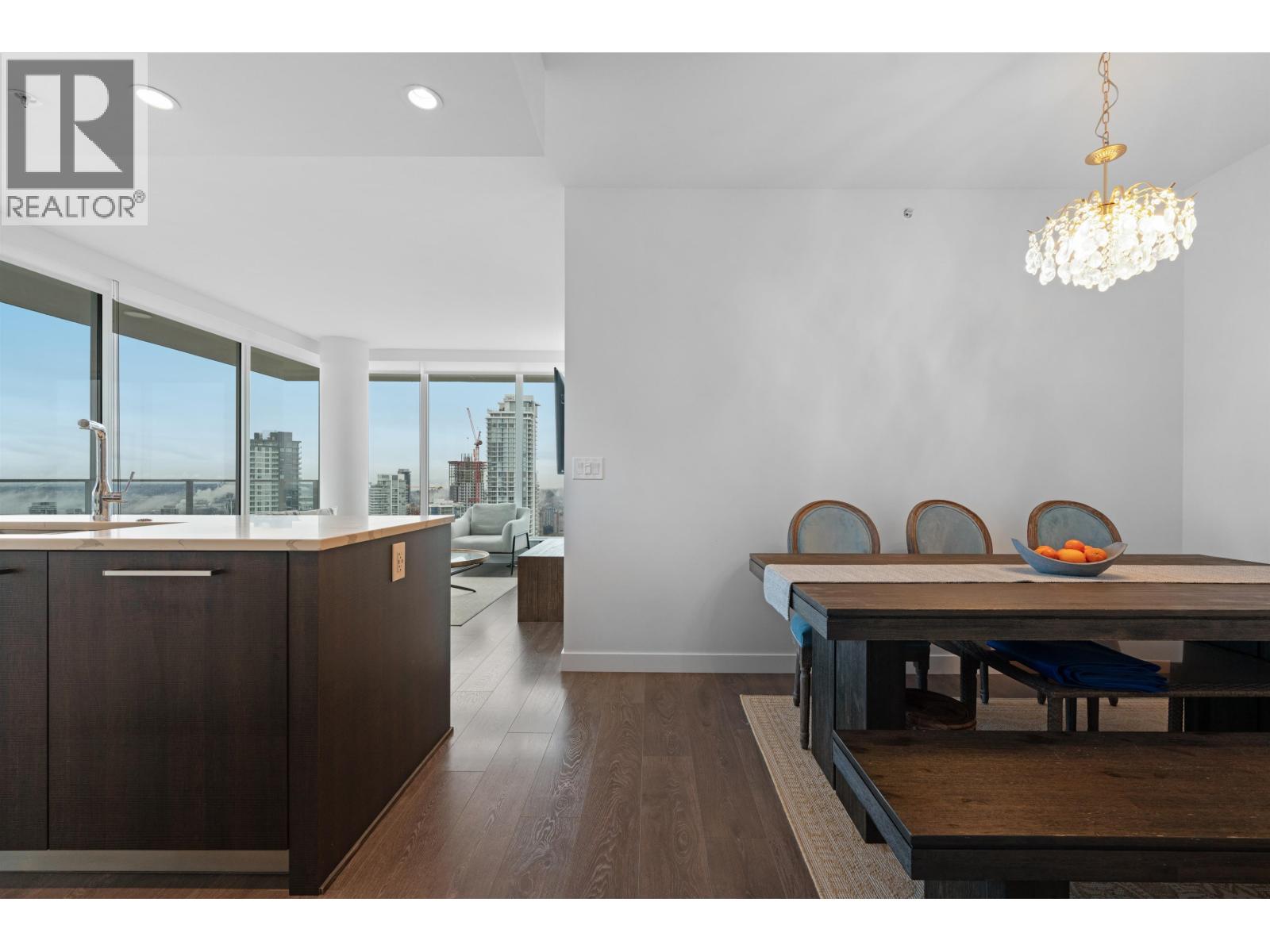 3206 567 Clarke Road, Coquitlam, British Columbia  V3J 0K7 - Photo 15 - R3097704