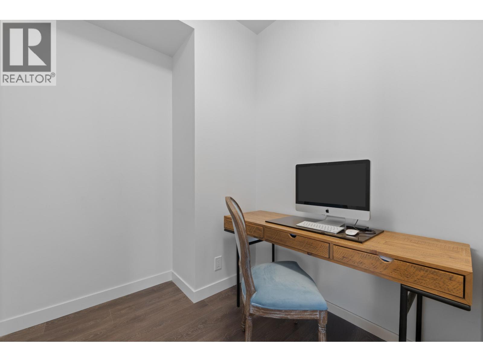 3206 567 Clarke Road, Coquitlam, British Columbia  V3J 0K7 - Photo 16 - R3097704