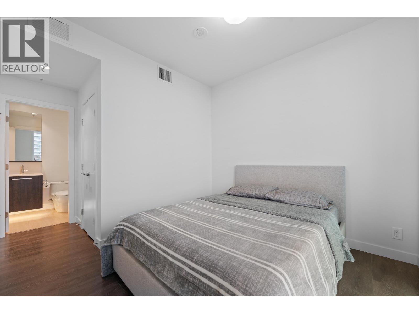 3206 567 Clarke Road, Coquitlam, British Columbia  V3J 0K7 - Photo 18 - R3097704