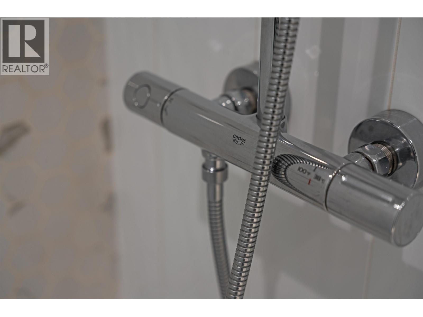 3206 567 Clarke Road, Coquitlam, British Columbia  V3J 0K7 - Photo 20 - R3097704