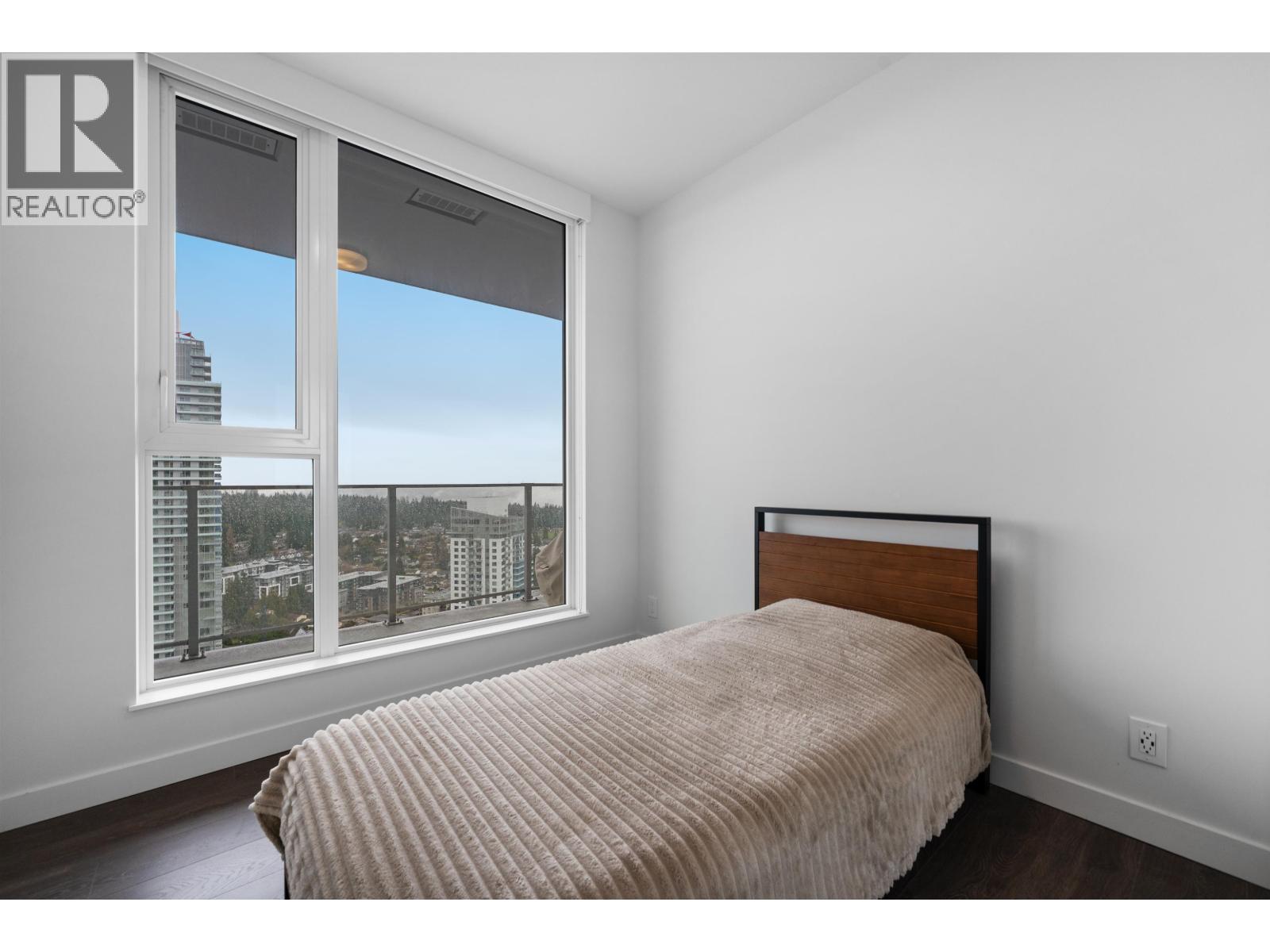 3206 567 Clarke Road, Coquitlam, British Columbia  V3J 0K7 - Photo 22 - R3097704