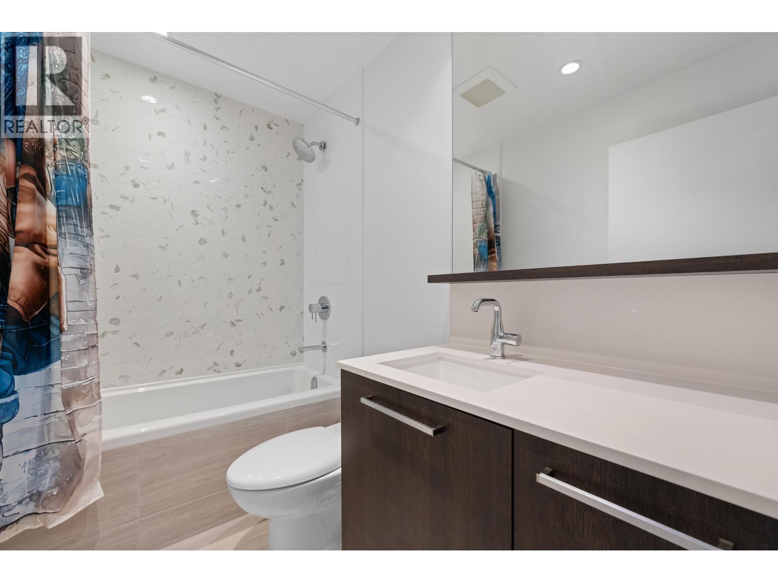 3206 567 Clarke Road, Coquitlam, British Columbia  V3J 0K7 - Photo 23 - R3097704