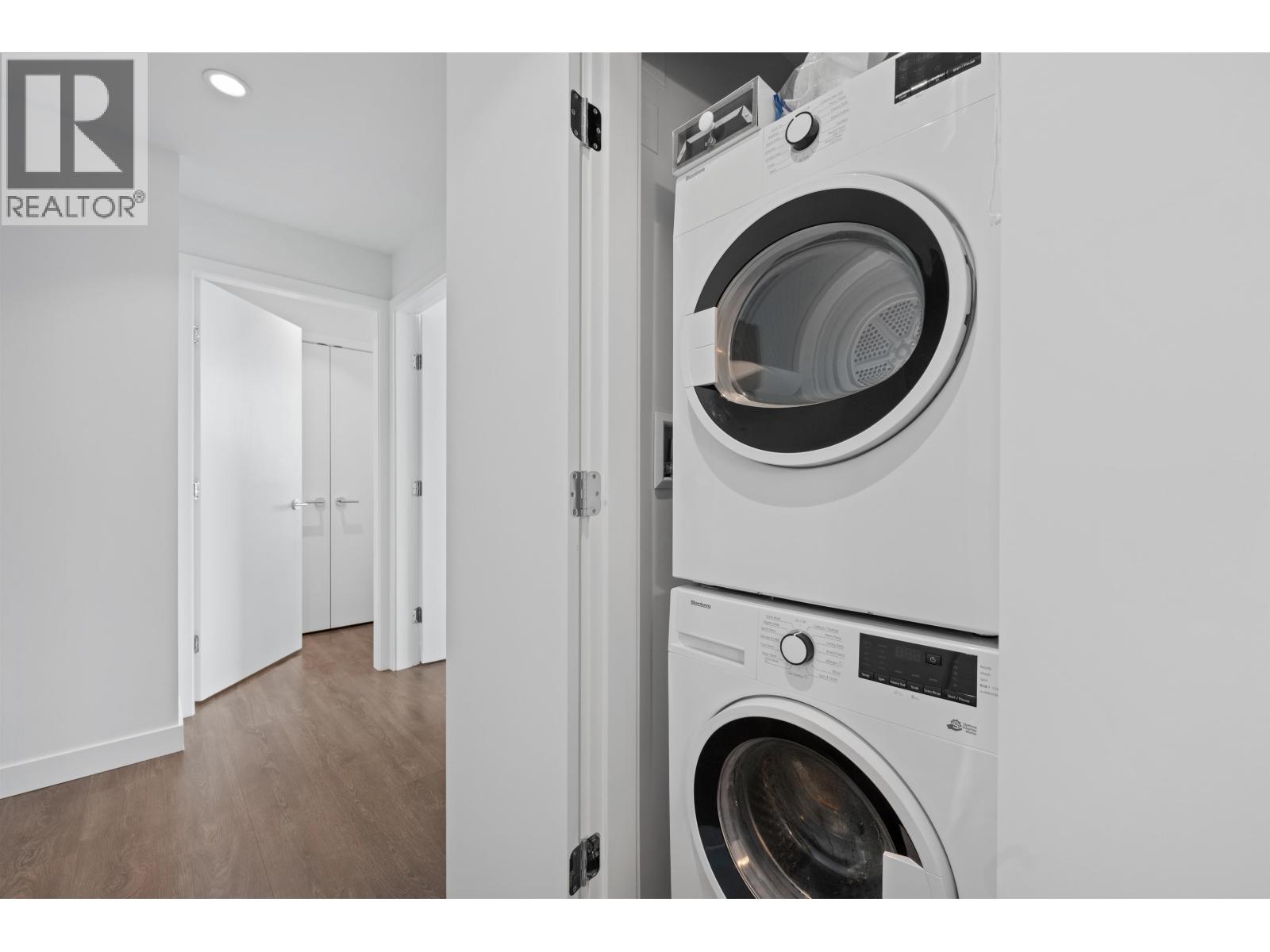 3206 567 Clarke Road, Coquitlam, British Columbia  V3J 0K7 - Photo 24 - R3097704