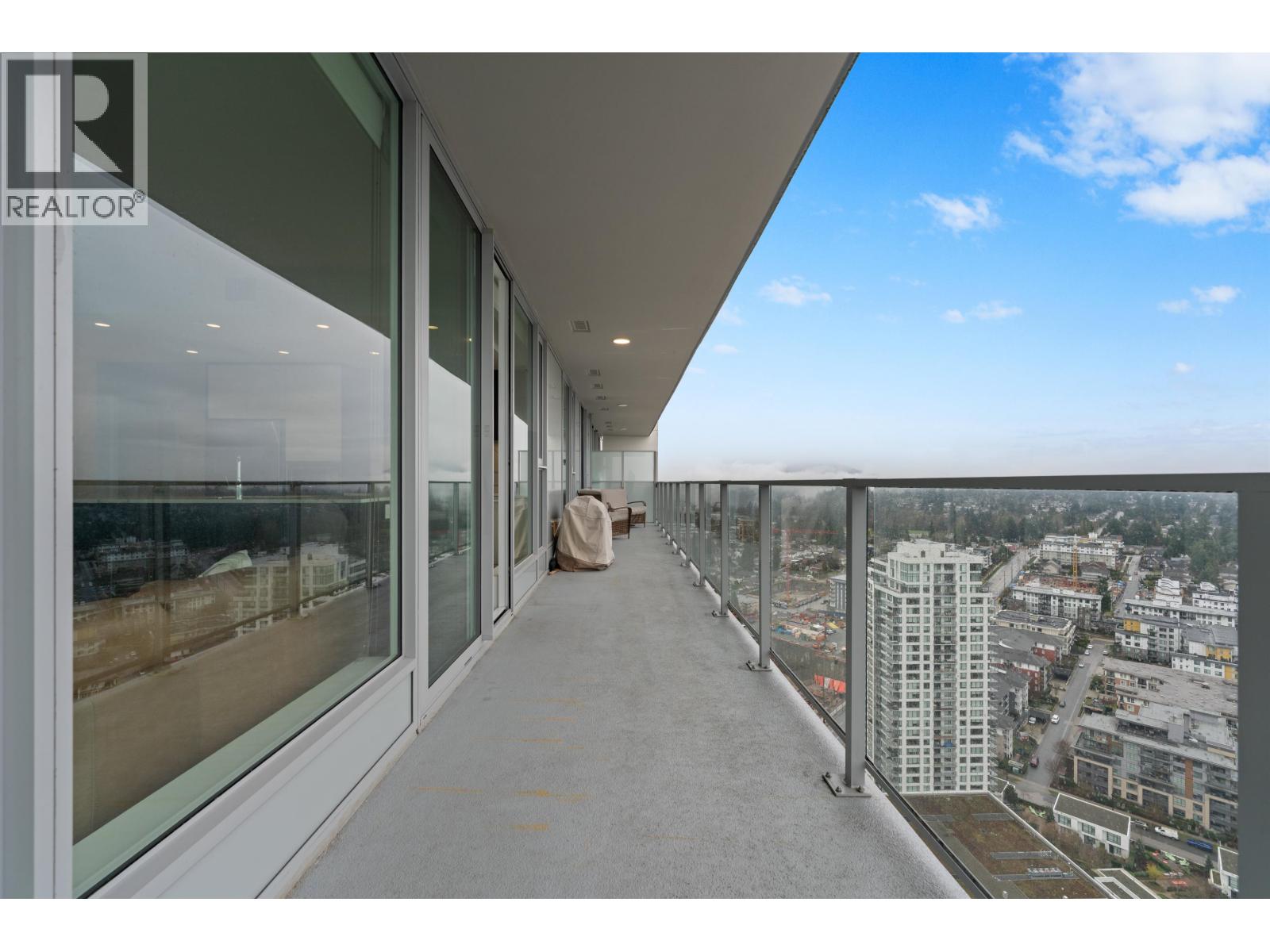 3206 567 Clarke Road, Coquitlam, British Columbia  V3J 0K7 - Photo 25 - R3097704