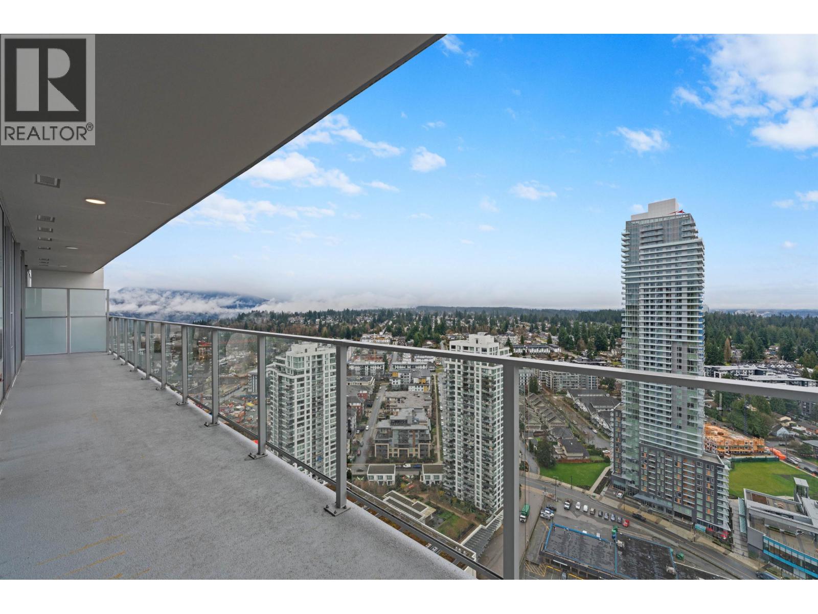 3206 567 Clarke Road, Coquitlam, British Columbia  V3J 0K7 - Photo 26 - R3097704