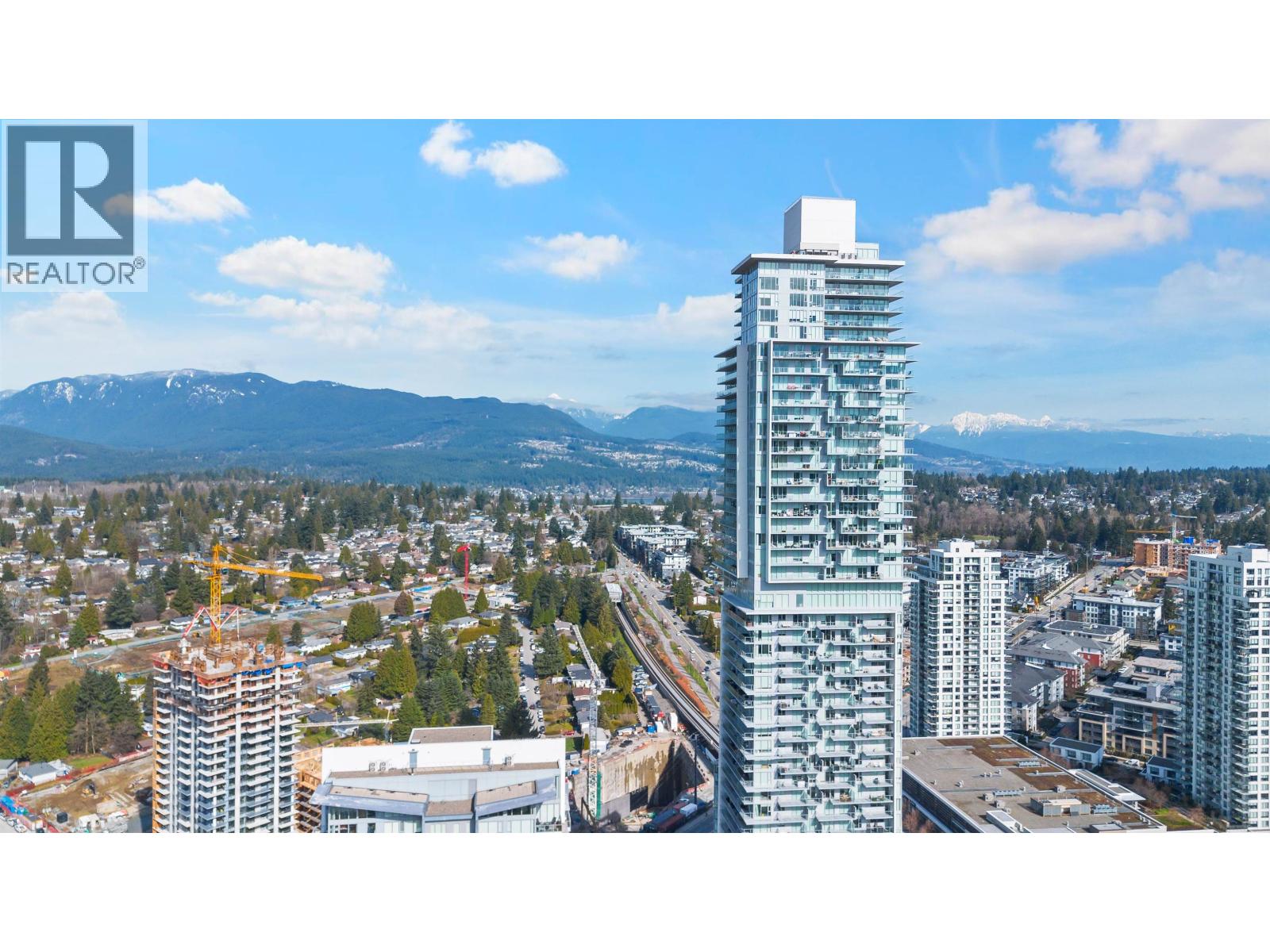 3206 567 Clarke Road, Coquitlam, British Columbia  V3J 0K7 - Photo 28 - R3097704