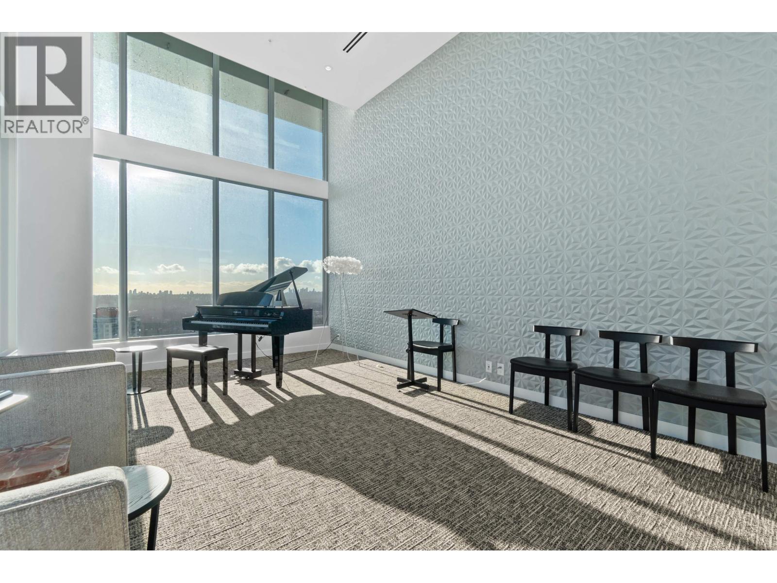 3206 567 Clarke Road, Coquitlam, British Columbia  V3J 0K7 - Photo 31 - R3097704