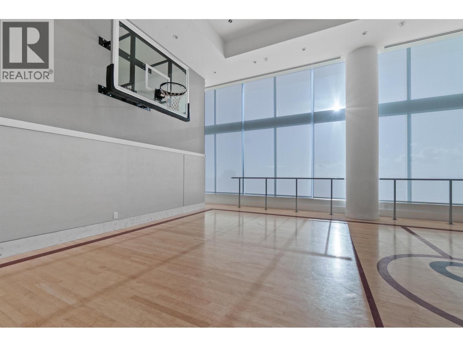 3206 567 Clarke Road, Coquitlam, British Columbia  V3J 0K7 - Photo 34 - R3097704