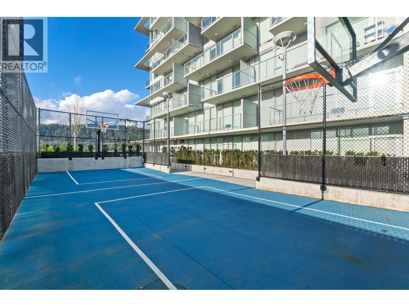 3206 567 Clarke Road, Coquitlam, British Columbia  V3J 0K7 - Photo 36 - R3097704