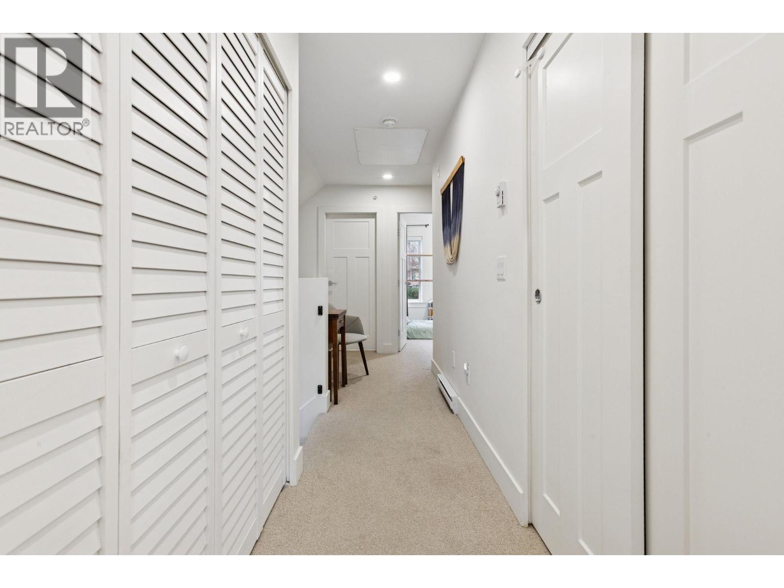 612 Brantford Street, New Westminster, British Columbia  V3M 1W7 - Photo 17 - R3097705