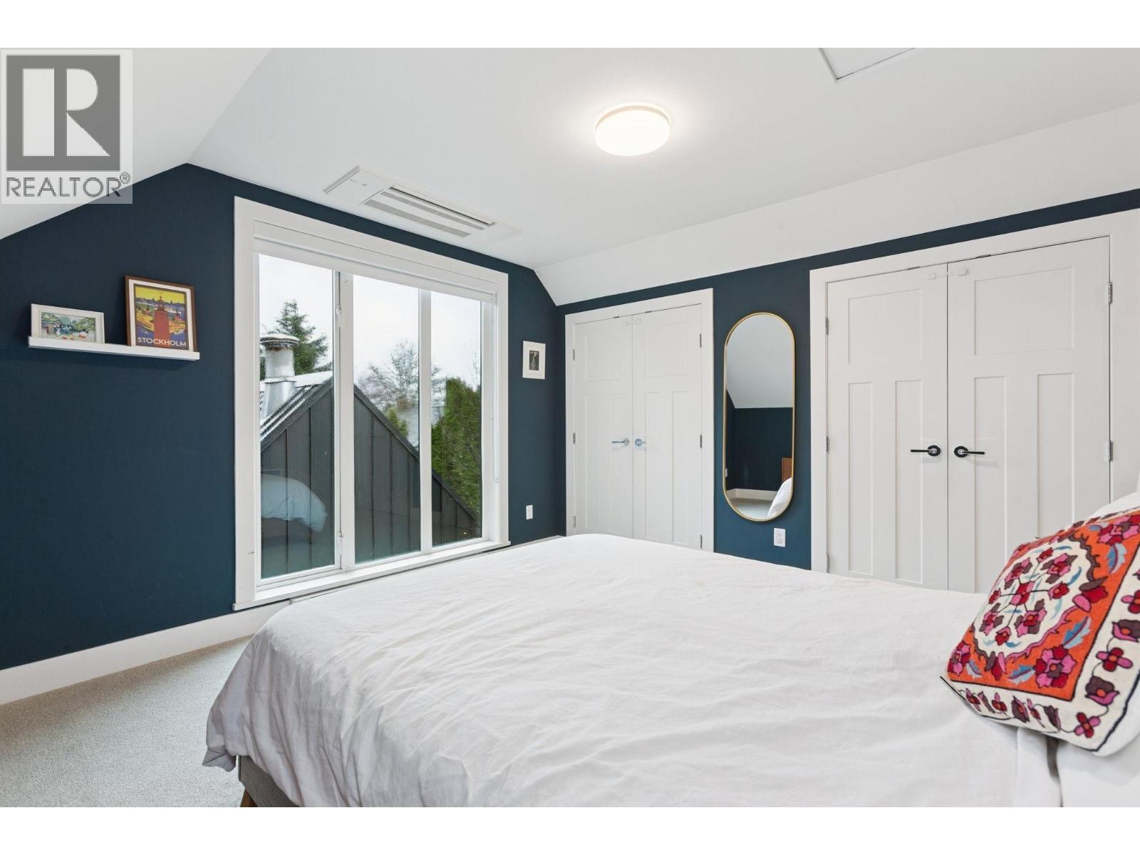 612 Brantford Street, New Westminster, British Columbia  V3M 1W7 - Photo 20 - R3097705