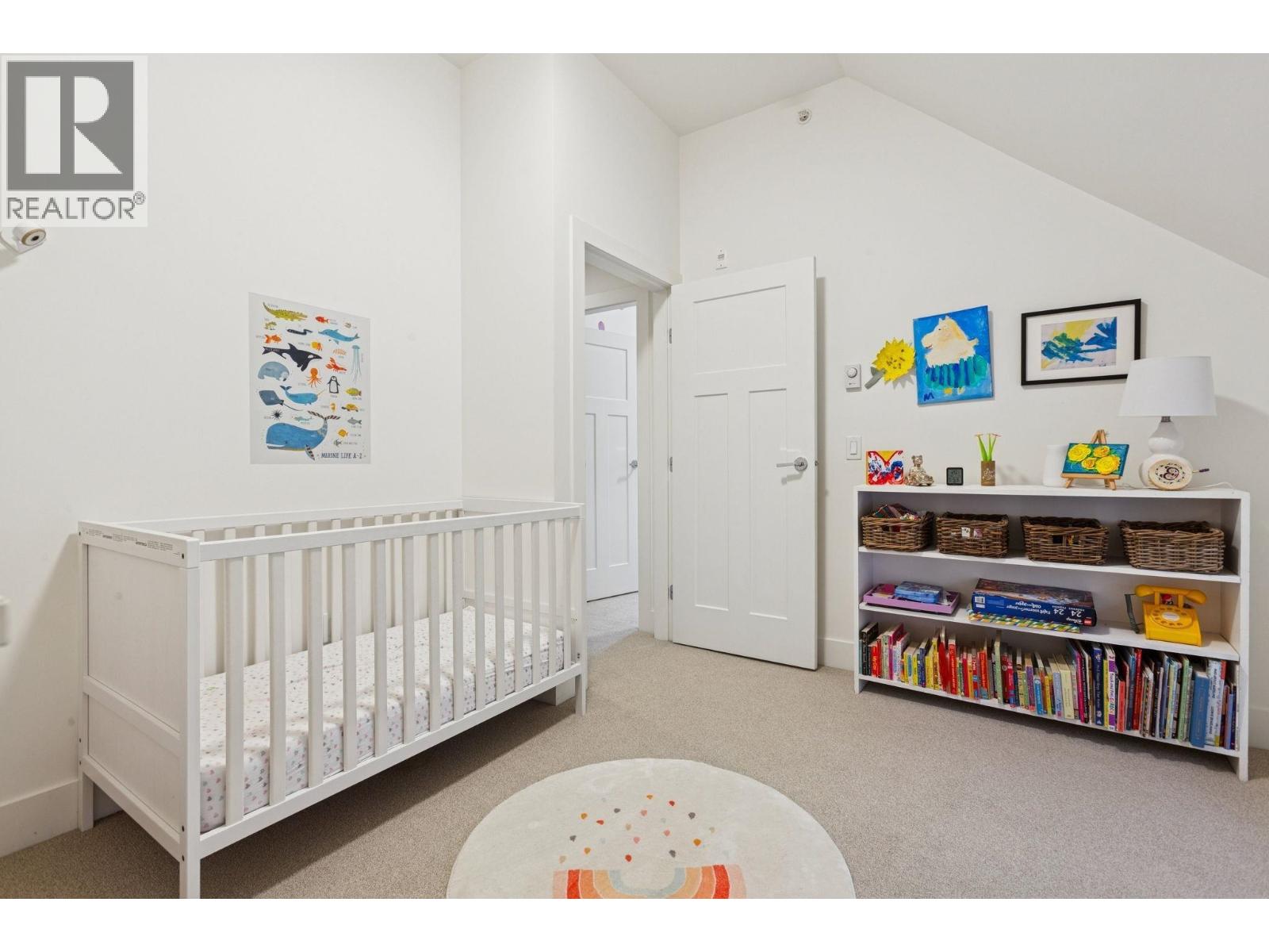 612 Brantford Street, New Westminster, British Columbia  V3M 1W7 - Photo 27 - R3097705