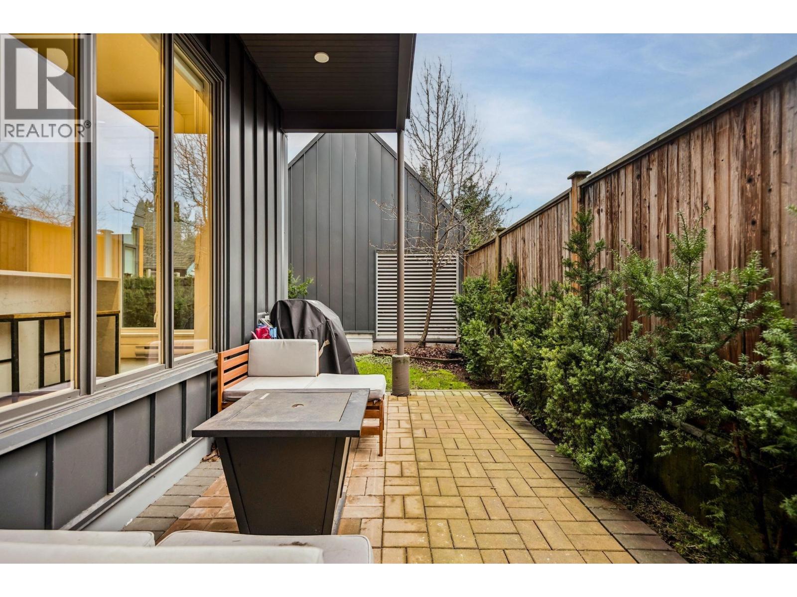 612 Brantford Street, New Westminster, British Columbia  V3M 1W7 - Photo 32 - R3097705