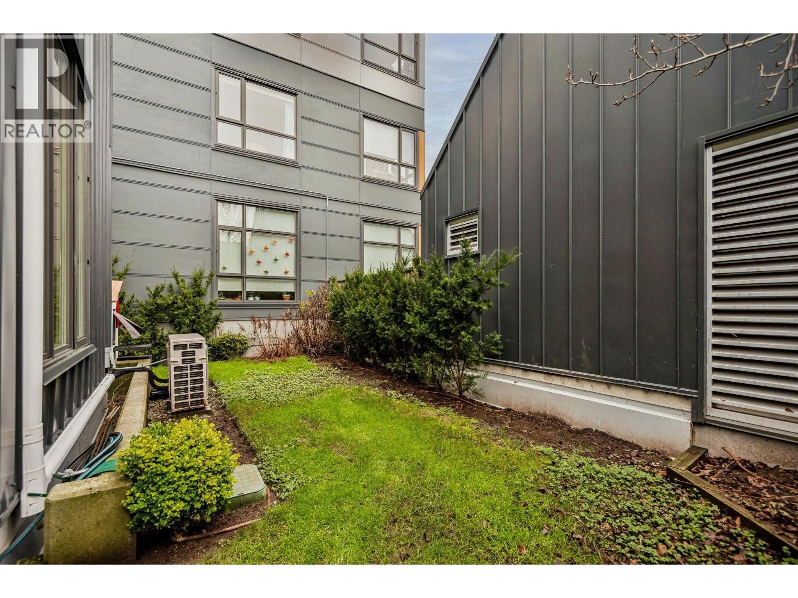 612 Brantford Street, New Westminster, British Columbia  V3M 1W7 - Photo 33 - R3097705