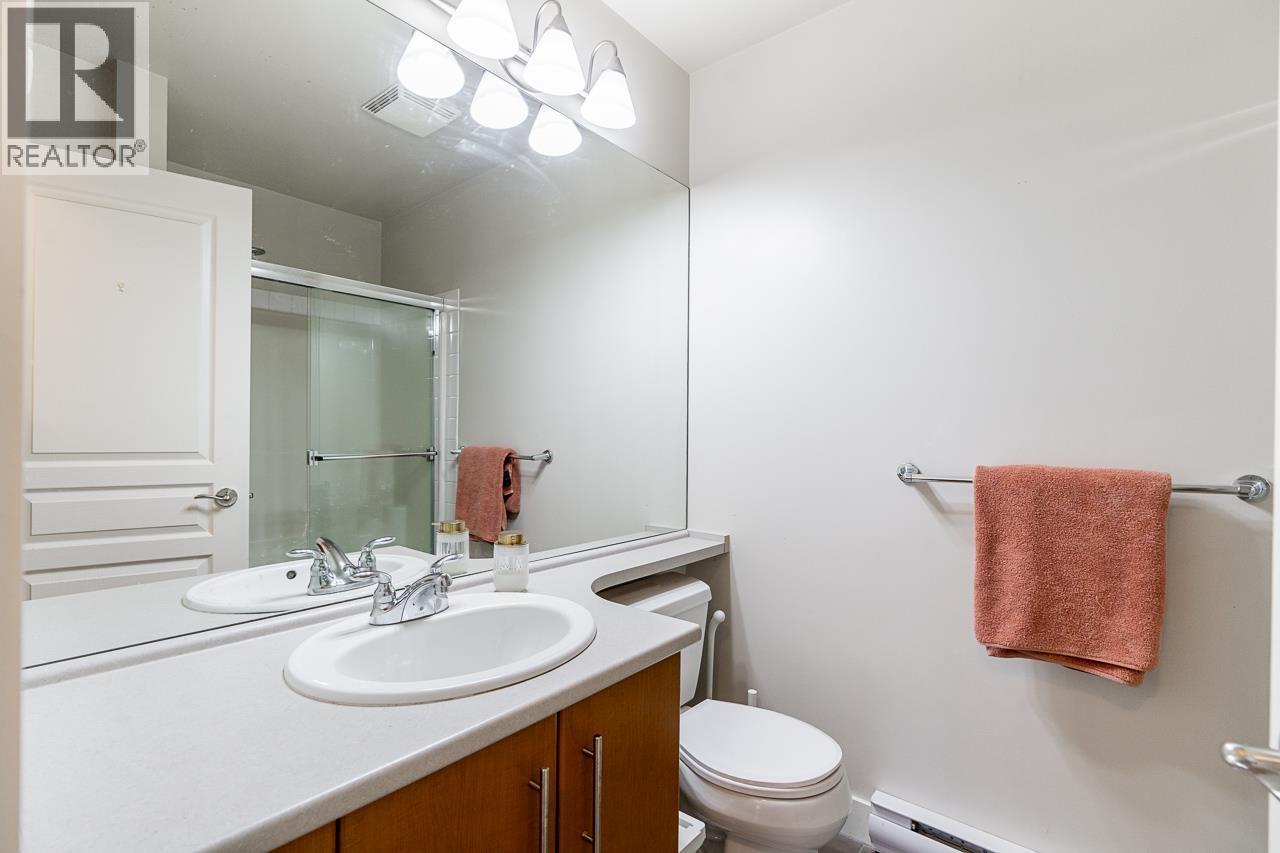 26 8533 Cumberland Place, Burnaby, British Columbia  V3N 5C1 - Photo 24 - R3097714