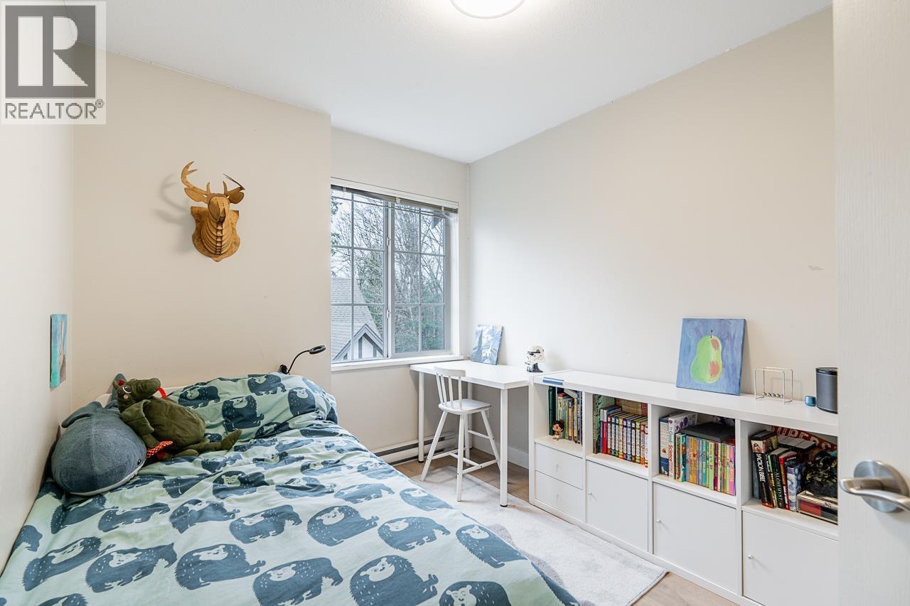 26 8533 Cumberland Place, Burnaby, British Columbia  V3N 5C1 - Photo 25 - R3097714