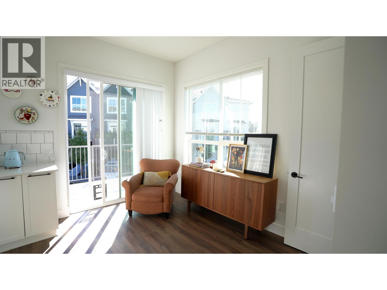 4656 Orca Way, Delta, British Columbia  V4M 0C9 - Photo 17 - R3097717