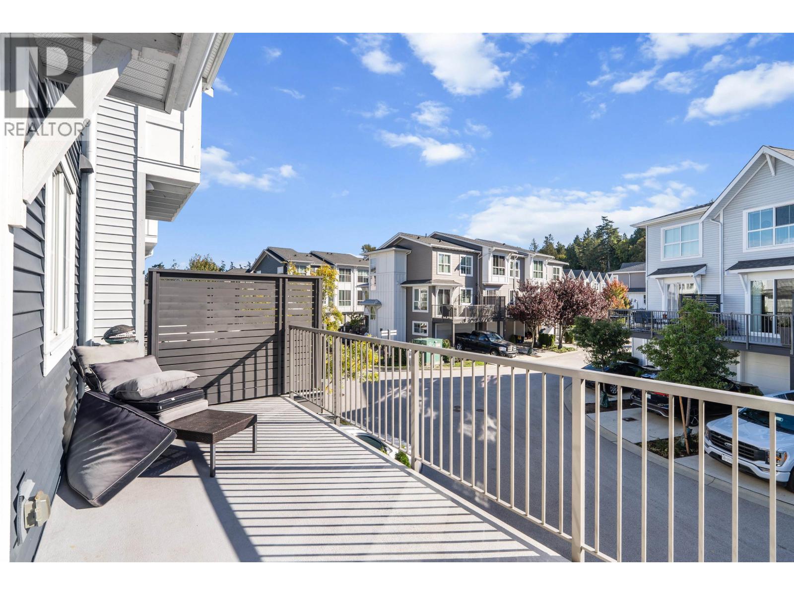 4656 Orca Way, Delta, British Columbia  V4M 0C9 - Photo 18 - R3097717