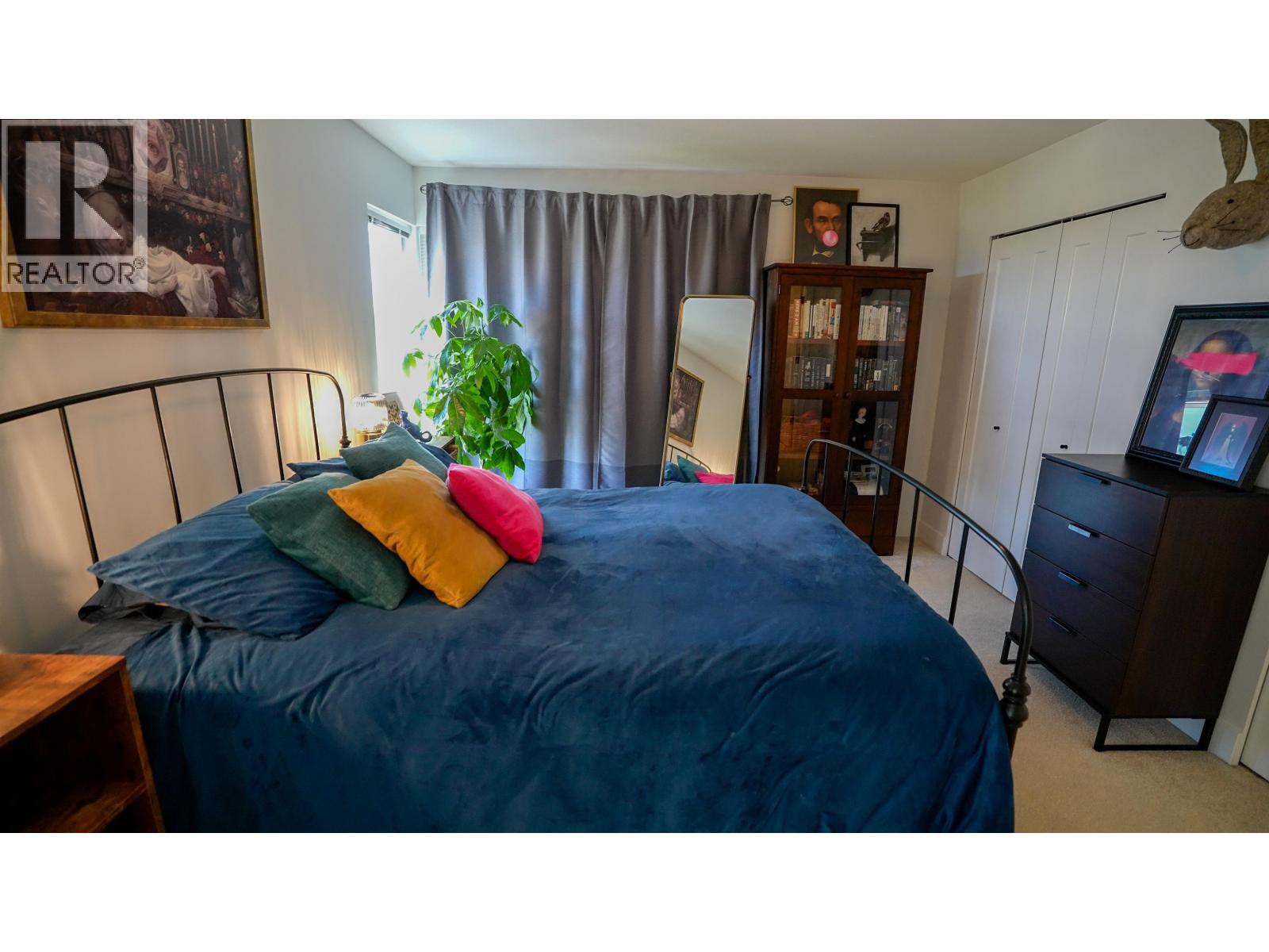 4656 Orca Way, Delta, British Columbia  V4M 0C9 - Photo 20 - R3097717